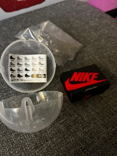 （分類：）位於 。 由 vipkit 提交（商品編號 1414999694，圖片 1）。簡介： 。