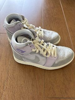 （分類：）位於 。 由 jaylee1593 提交（商品編號 1414840586，圖片 1）。簡介： 。