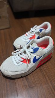 (Kategori: ) berada di . Dikirim oleh area.secondhand (ID iklan 1414949837, Gambar 1). Deskripsi: .