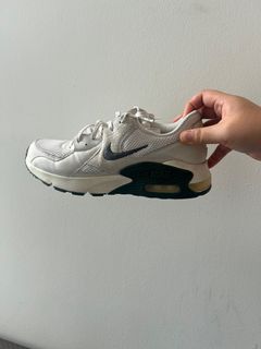 rare womens nike shoes
