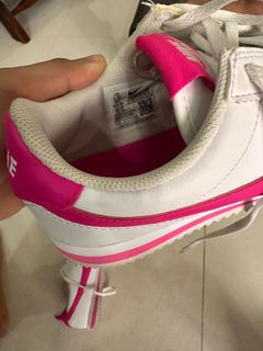 (Category: ) located in . Submitted by mgeorgea (Listing ID 1414943376, Image 1). Description: .