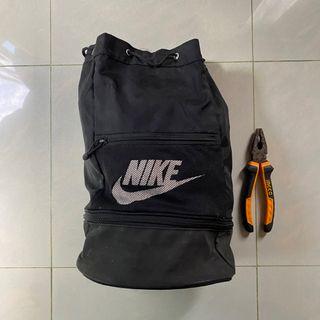 (Category: ) located in . Submitted by gimmegoods.supply (Listing ID 1406223001, Image 1). Description: .