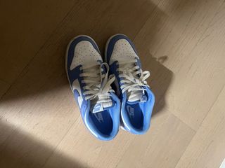 （分類：）位於 。 由 jackcolinj39654 提交（商品編號 1414992085，圖片 1）。簡介： 。