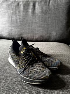 (Kategori: ) berada di . Dikirim oleh mutpreloved (ID iklan 1414885977, Gambar 1). Deskripsi: .