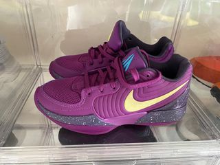 (Category: ) located in . Submitted by kobekg (Listing ID 1414922778, Image 1). Description: .