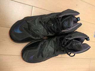 （分類：）位於 。 由 manman_yip 提交（商品編號 1415004685，圖片 1）。簡介： 。