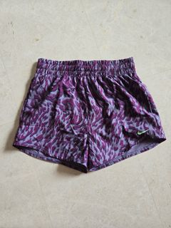 (Category: ) located in . Submitted by mxn23 (Listing ID 1414918197, Image 1). Description: .