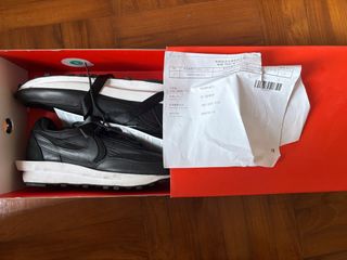 （分類：）位於 。 由 adog2019 提交（商品編號 1414909278，圖片 1）。簡介： 。