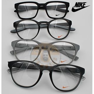 nike sports eyewear
