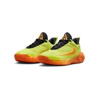 (Category: ) located in . Submitted by courtsidecollection (Listing ID 1414870460, Image 1). Description: .