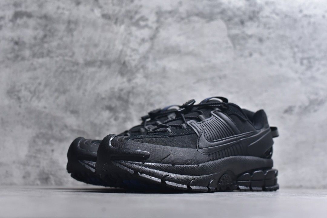 nike factory outlet mulund sale