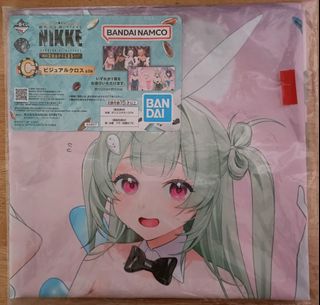 (Category: ) located in . Submitted by xiangster987 (Listing ID 1414932097, Image 1). Description: .
