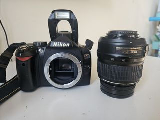 （分類：）位於 。 由 hrn17 提交（商品編號 1414835057，圖片 1）。簡介： 。