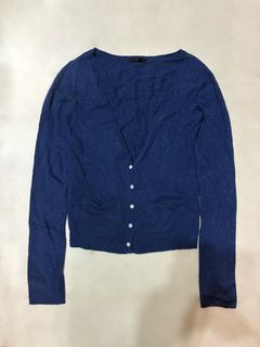 （分類：）位於 。 由 rpaws 提交（商品編號 1414946423，圖片 1）。簡介： 。
