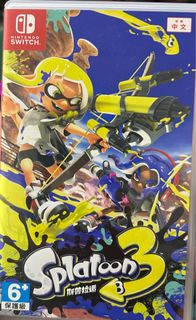 （分類：）位於 。 由 st_852 提交（商品編號 1414936161，圖片 1）。簡介： 。