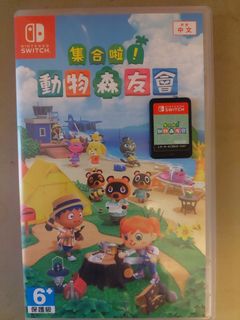 （分類：）位於 。 由 stephy_t 提交（商品編號 1415009447，圖片 1）。簡介： 。