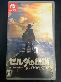 （分類：）位於 。 由 jeng_boom 提交（商品編號 1415022346，圖片 1）。簡介： 。