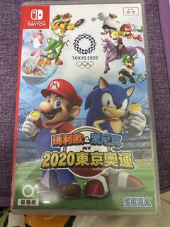 （分類：）位於 。 由 kitty_mak1005 提交（商品編號 1414969914，圖片 1）。簡介： 。