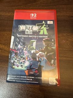 （分類：）位於 。 由 chcard.tcg 提交（商品編號 1414964502，圖片 1）。簡介： 。