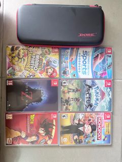 (Category: ) located in . Submitted by afdhaluddin91 (Listing ID 1414895747, Image 1). Description: .