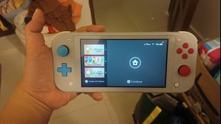 (Category: ) located in . Submitted by naddyshafx (Listing ID 1414945802, Image 1). Description: .