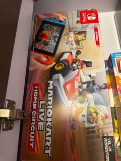 （分類：）位於 。 由 ken11e 提交（商品編號 1414847034，圖片 1）。簡介： 。