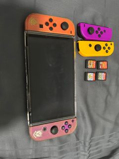 (Category: ) located in . Submitted by nimamasi (Listing ID 1414979049, Image 1). Description: .