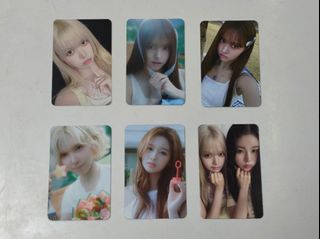 （分類：）位於 。 由 umr_heihei 提交（商品編號 1414969096，圖片 1）。簡介： 。