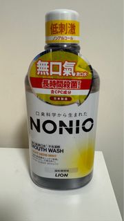 （分類：）位於 。 由 tiff0301 提交（商品編號 1414961979，圖片 1）。簡介： 。