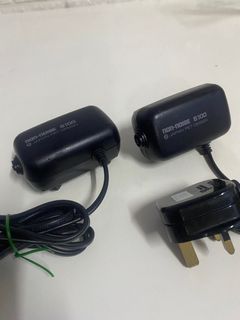 （分類：）位於 。 由 andyxlh 提交（商品編號 1415007801，圖片 1）。簡介： 。