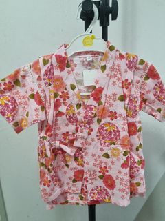 (Category: ) located in . Submitted by chinchinnn (Listing ID 1415005023, Image 1). Description: .