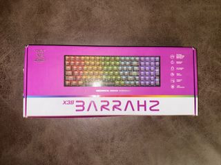 (Category: ) located in . Submitted by tklerow (Listing ID 1414997847, Image 1). Description: .