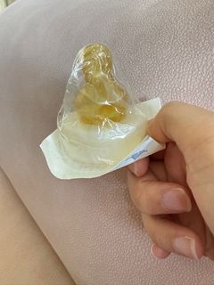 （分類：）位於 。 由 nice.place 提交（商品編號 1414908930，圖片 1）。簡介： 。
