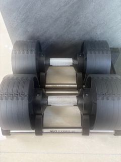 （分類：）位於 。 由 manman69 提交（商品編號 1414889144，圖片 1）。簡介： 。