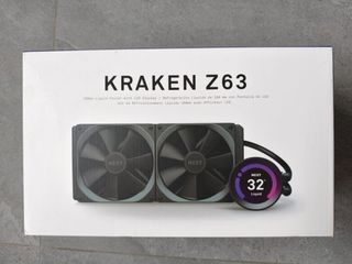 (Category: ) located in . Submitted by geekbyte (Listing ID 1414927740, Image 1). Description: .