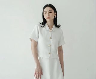 (Kategori: ) berada di . Dikirim oleh iirtup (ID iklan 1414970435, Gambar 1). Deskripsi: .