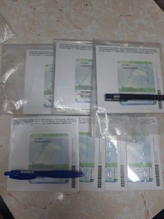 （分類：）位於 。 由 hk_maxco 提交（商品編號 1414949103，圖片 1）。簡介： 。