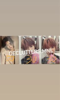 (Category: ) located in . Submitted by declutters.mnl (Listing ID 1415016514, Image 1). Description: .