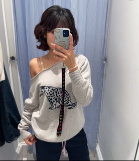 (Category: ) located in . Submitted by chloetan_____ (Listing ID 1414914007, Image 1). Description: .