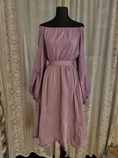 (Category: ) located in . Submitted by soukcasa (Listing ID 1414906888, Image 1). Description: .