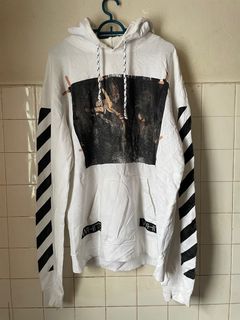 (Category: ) located in . Submitted by barevintage (Listing ID 1415040083, Image 1). Description: .