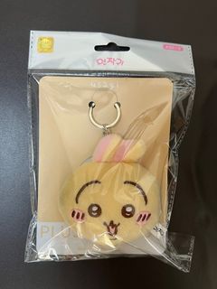 （分類：）位於 。 由 chengchenghappy 提交（商品編號 1414834868，圖片 1）。簡介： 。