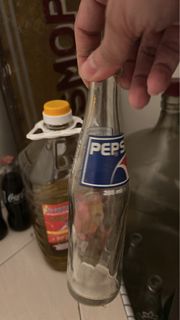 (Category: ) located in . Submitted by philipsallin7980 (Listing ID 1414844746, Image 1). Description: .