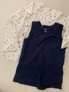 (Category: ) located in . Submitted by mamachia (Listing ID 1414904882, Image 1). Description: .