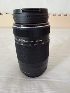 （分類：）位於 。 由 brian1.s 提交（商品編號 1414901503，圖片 1）。簡介： 。