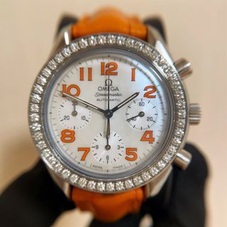 （分類：）位於 。 由 jackie68380232 提交（商品編號 1414896011，圖片 1）。簡介： 。