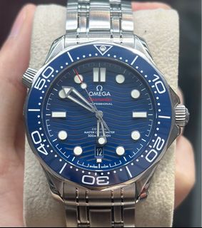 （分類：）位於 。 由 wongyanwatch 提交（商品編號 1414889634，圖片 1）。簡介： 。