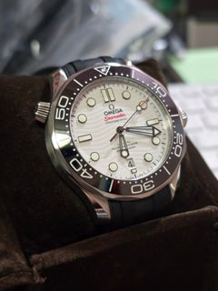 （分類：）位於 。 由 jason_lkp 提交（商品編號 1393032291，圖片 1）。簡介： 。
