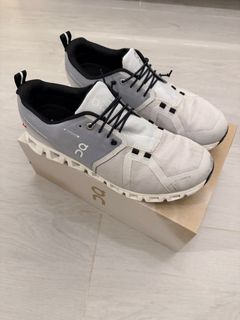 （分類：）位於 。 由 joelcyts04414 提交（商品編號 1414917734，圖片 1）。簡介： 。