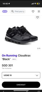 (Category: ) located in . Submitted by outletshopper (Listing ID 1414890130, Image 1). Description: .